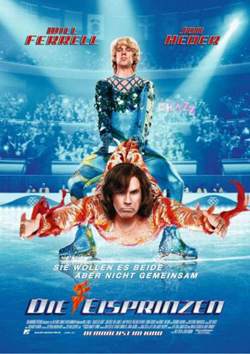  - ֮Blades of Glory