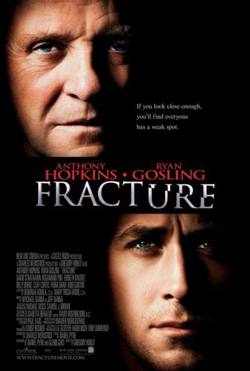  - Fracture