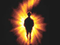 THE SIXTH SENCE -    