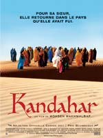 KANDAHAR - Others