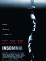 INSOMNIA - 