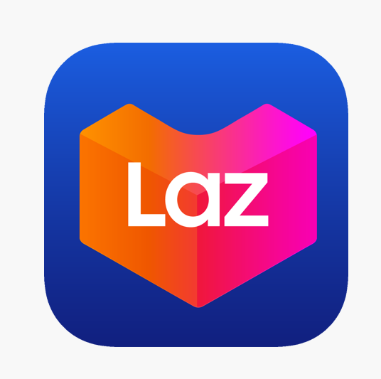 Lazada MY