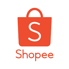 Shopee MY