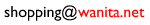 shopping@wanita.net in English