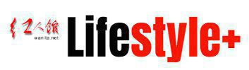 wanita.net Lifestyle+