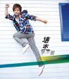 �����-ѧ���硷